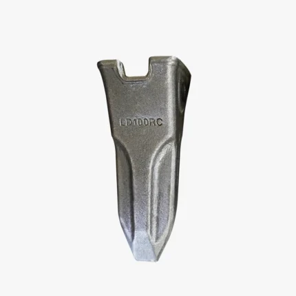 LD100RC SANY SY75 Bucket Teeth