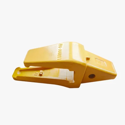 LD700-80 Sany Bucket Adapter for SY700 SY750 Excavator