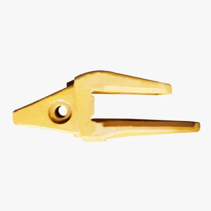 LD700A-80 Sany Bucket Adapter for Sale