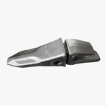 PC100RC Bucket Teeth with Adapter