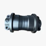 PC400 track roller