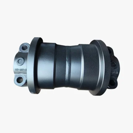PC400 track roller