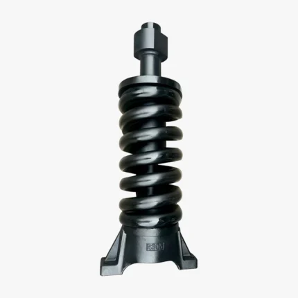 R305 track adjuster