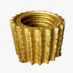 SK230 excavator parts sprocket