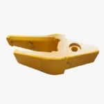 Sany Bucket Adapter for SY700 SY750 Mining Excavator