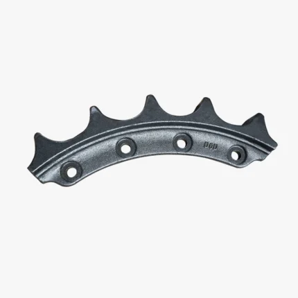 Wholesale D6D Sprocket Segment