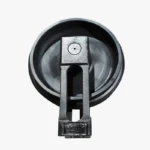 CAT 304E Excavator Idler Wheel