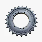 CAT 304E sprocket for sale