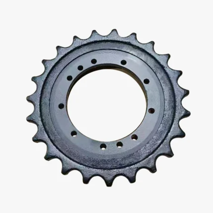 CAT 304E sprocket for sale