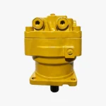 CAT 329D2 excavator 3349971 swing motor