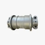 CAT E350 Excavator Bottom Roller