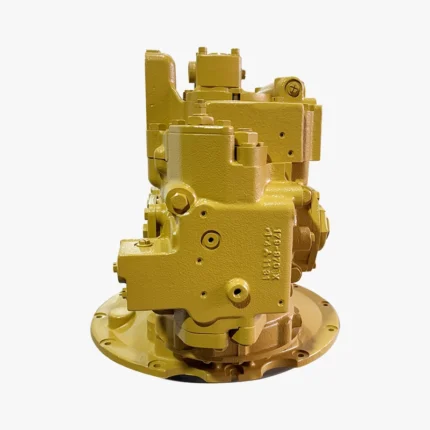 CAT329D2L Excavator Parts 422-1296 Hydraulic Pump for Sale