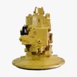 CAT329D2L Excavator Parts Hydraulic Pump 422-1296 for Sale