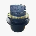 EX70-1 excavator travel motor