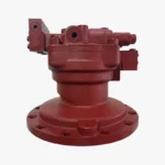 Hyundai Excavator R330 31Q9-10160 Swing Motor Assembly