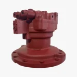Hyundai R330 31Q9-10160 Swing Motor Assembly Wholesale