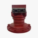Hyundai R330 31Q9-10160 Swing Motor Assembly for Sale