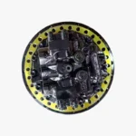 JCB JS200LC JS205 travel motor wholesale