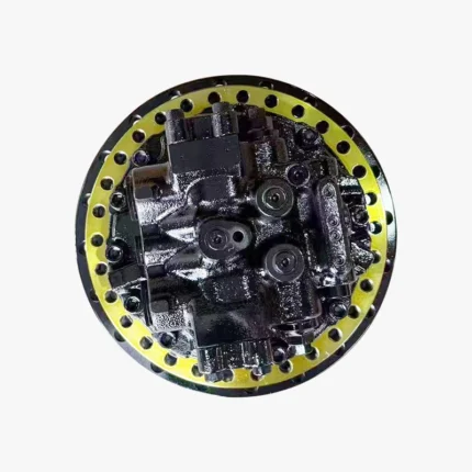 JCB JS200LC JS205 travel motor wholesale