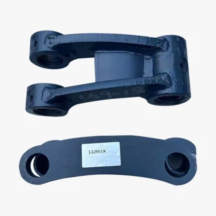 LG9018 Excavator H Link Wholesale