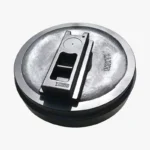 Mining Excavator ZAX870 Front Idler Wheel