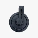 Rhinoceros 18 Sunward SWE18 Front Idler