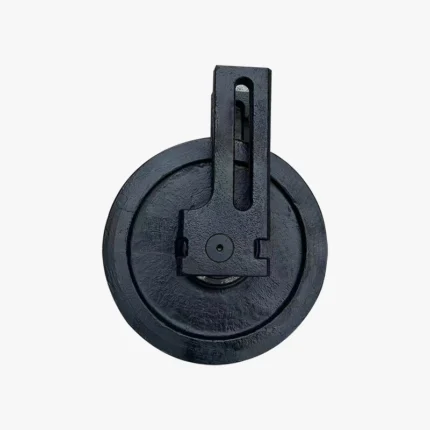 Rhinoceros 18 Sunward SWE18 Front Idler