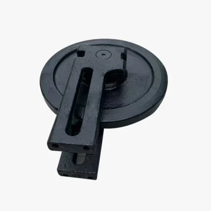 Rhinoceros 18 Sunward SWE18 Front Idler for Sale