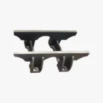 SANY SY650 safety roller excavator