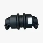 XG200DA Bottom Roller Wholesale