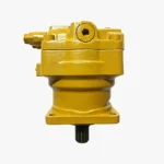 cat 329D2 3349971 excavator swing motor for sale